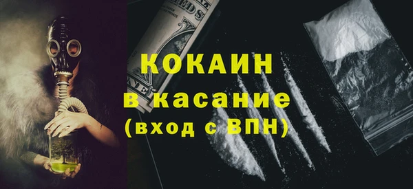 ECSTASY Алзамай