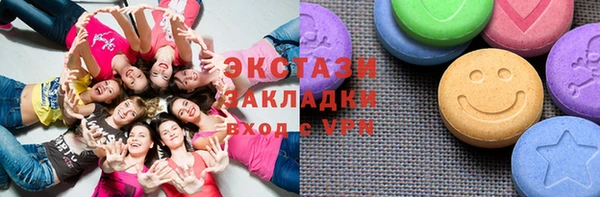 ECSTASY Алзамай